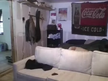 itslunaaaaa – webcam model profile photo Image 13