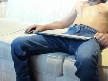 itslunaaaaa – webcam model profile photo Image 14