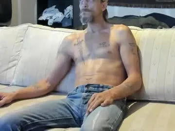 itslunaaaaa – webcam model profile photo Image 15