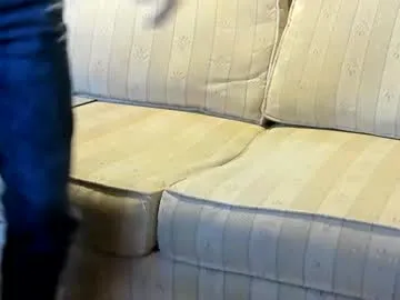 itslunaaaaa – webcam model profile photo Image 18