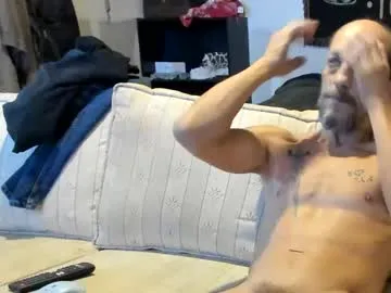 itslunaaaaa – webcam model profile photo Image 2