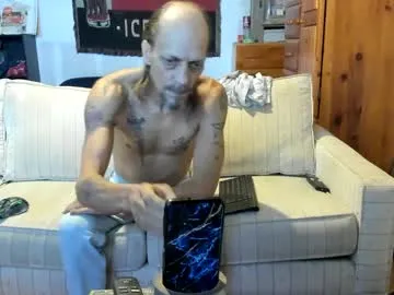 itslunaaaaa – webcam model profile photo Image 4