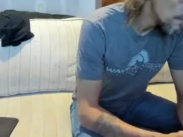 itslunaaaaa – webcam model profile photo Image 5