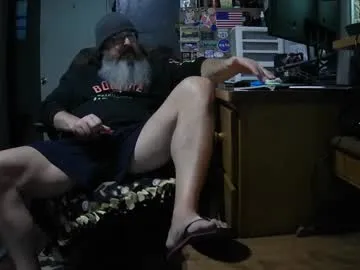 flowerscouple – webcam model profile photo Image 13