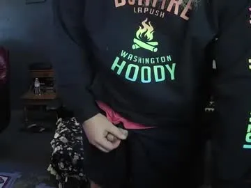 flowerscouple – webcam model profile photo Image 16