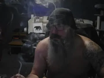 flowerscouple – webcam model profile photo Image 18