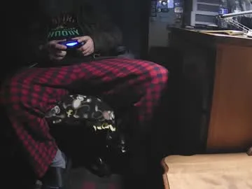 flowerscouple – webcam model profile photo Image 19