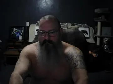 flowerscouple – webcam model profile photo Image 2