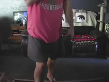 flowerscouple – webcam model profile photo Image 8