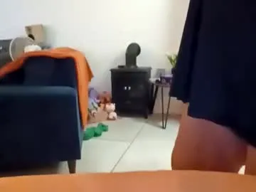 flowerscouple – webcam model profile photo Image 12