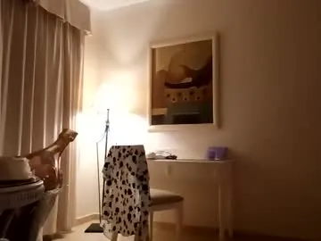 flowerscouple – webcam model profile photo Image 4