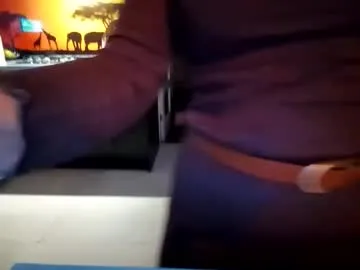 flowerscouple – webcam model profile photo Image 7