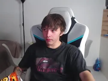 heyskylar – webcam model profile photo Image 12