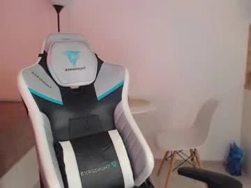 heyskylar – webcam model profile photo Image 16