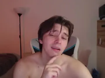 heyskylar – webcam model profile photo Image 18