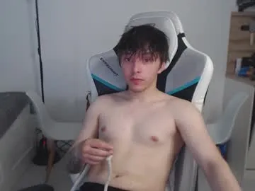 heyskylar – webcam model profile photo Image 2