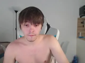 heyskylar – webcam model profile photo Image 9