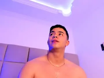 byrdtabitha – webcam model profile photo Image 6