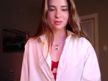 liaveygel – webcam model profile photo Image 3