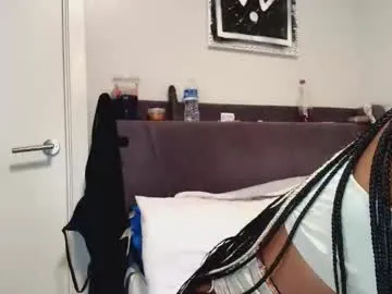 lill_daddysgirl – webcam model profile photo Image 16