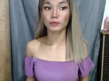 anielli69 – webcam model profile photo Image 3