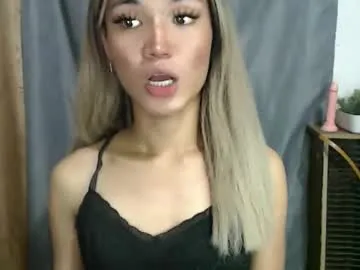 anielli69 – webcam model profile photo Image 4