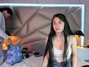 sexxxsirens – webcam model profile photo Image 2