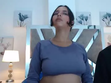 hotbella_ – webcam model profile photo Image 10