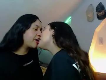 jessiica_stonne2 – webcam model profile photo Image 12