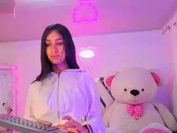 splendid_dolls – webcam model profile photo Image 14