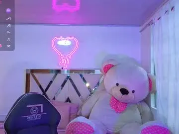 splendid_dolls – webcam model profile photo Image 17