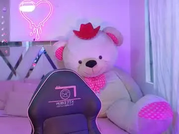 splendid_dolls – webcam model profile photo Image 18