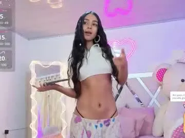 splendid_dolls – webcam model profile photo Image 5