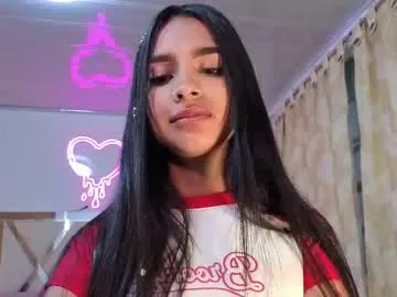 splendid_dolls – webcam model profile photo Image 6