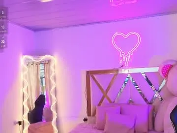 splendid_dolls – webcam model profile photo Image 7