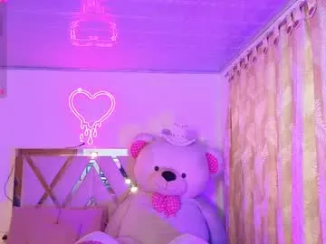 splendid_dolls – webcam model profile photo Image 8