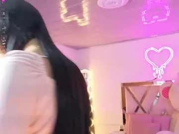 splendid_dolls – webcam model profile photo Image 9