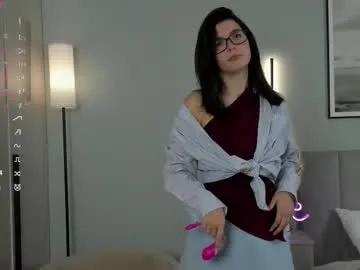 tatiana__cortes18 – webcam model profile photo Image 11