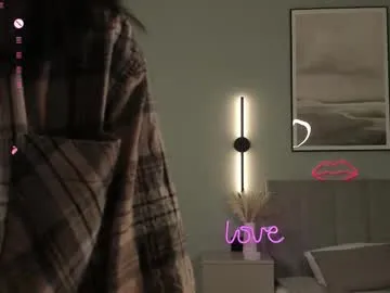 tatiana__cortes18 – webcam model profile photo Image 14