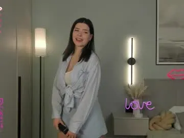 tatiana__cortes18 – webcam model profile photo Image 15