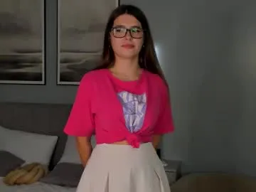 tatiana__cortes18 – webcam model profile photo Image 2