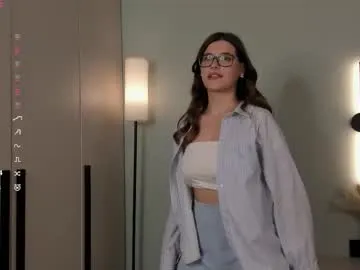 tatiana__cortes18 – webcam model profile photo Image 7