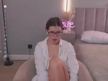 tatiana__cortes18 – webcam model profile photo Image 9