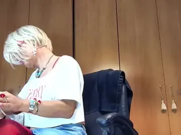 best_alice – webcam model profile photo Image 10