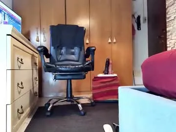 best_alice – webcam model profile photo Image 12