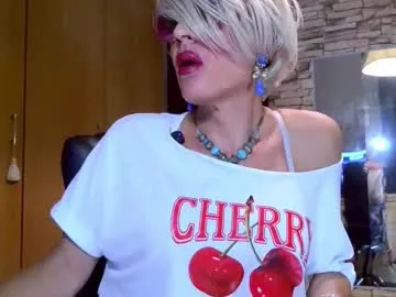 best_alice – webcam model profile photo Image 7