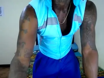 kaity_layne – webcam model profile photo Image 11