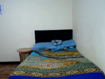 kaity_layne – webcam model profile photo Image 12