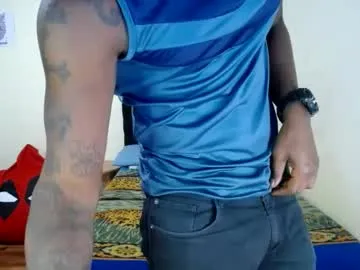 kaity_layne – webcam model profile photo Image 16