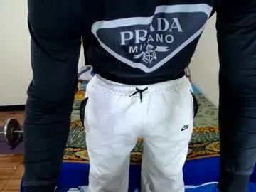 kaity_layne – webcam model profile photo Image 2